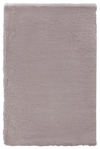 Koberec SHAGGY PREMIUM MOYO taupe