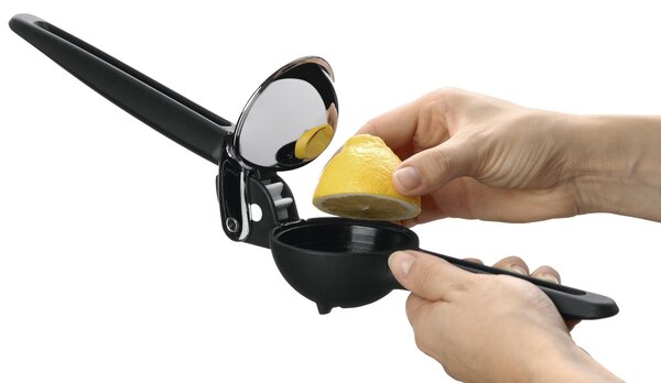 Odšťavňovač na citrusy WMF
