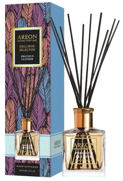 Difuzér Aromadifuzéry Areon