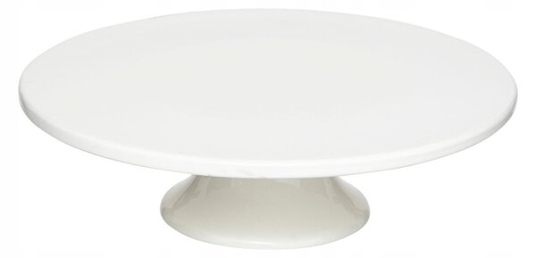 Podnos Secret De Gourmet 28 cm