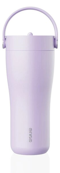 Termohrnek EQUA Carry Cup Lavender 600 ml