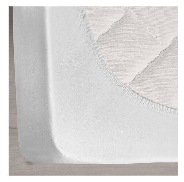 Antialergenní voděodolný chránič matrace 200x90 cm - Mila Home