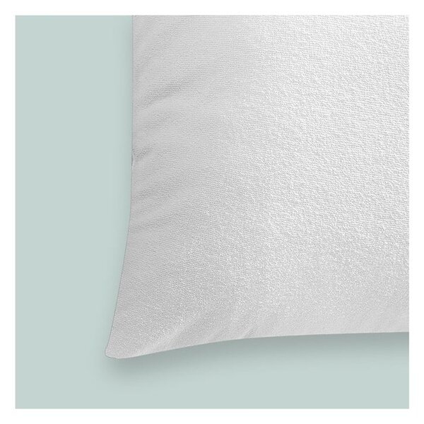 Antialergenní voděodolný chránič polštáře 2 ks 70x50 cm Classic - Mila Home