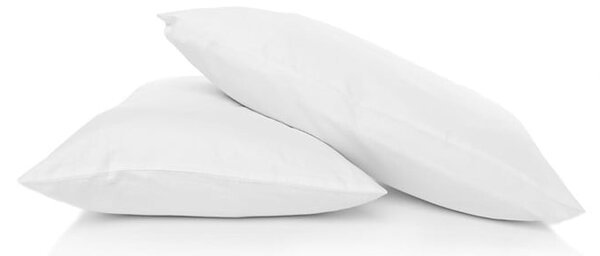 Antialergenní voděodolný chránič polštáře 2 ks 70x50 cm Classic - Mila Home
