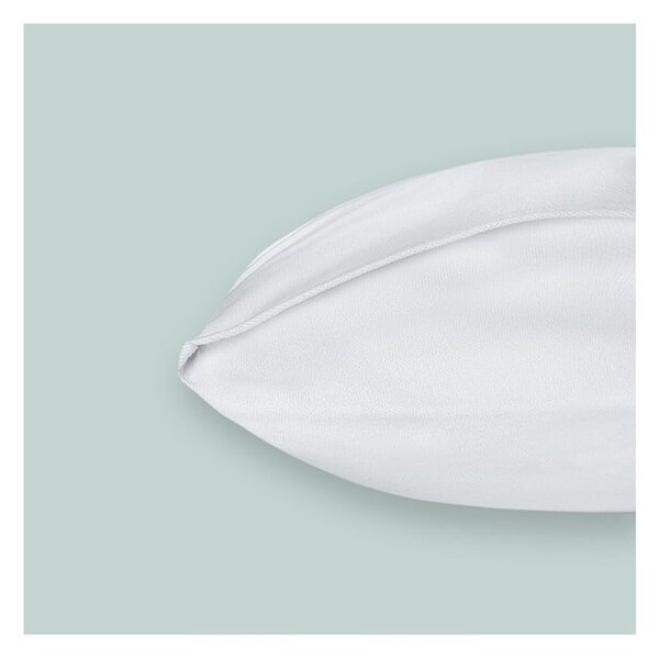Antialergenní voděodolný chránič polštáře 2 ks 70x50 cm Classic - Mila Home