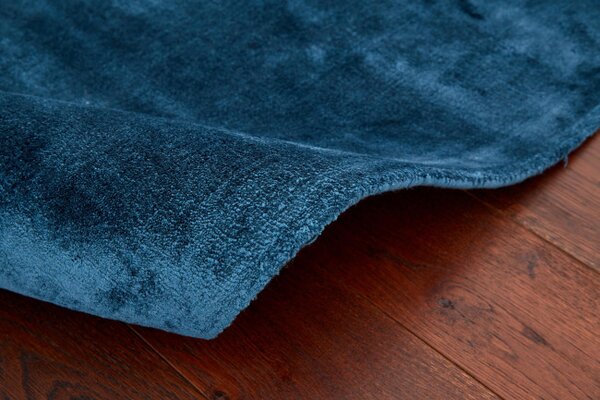 Koberec Boston Balsam