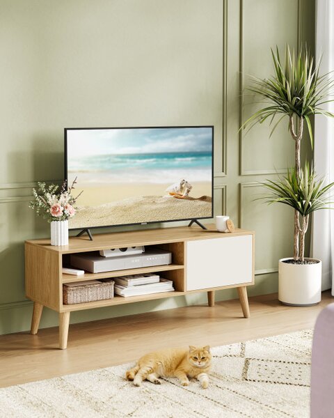 Stolek pod TV LTV120N01
