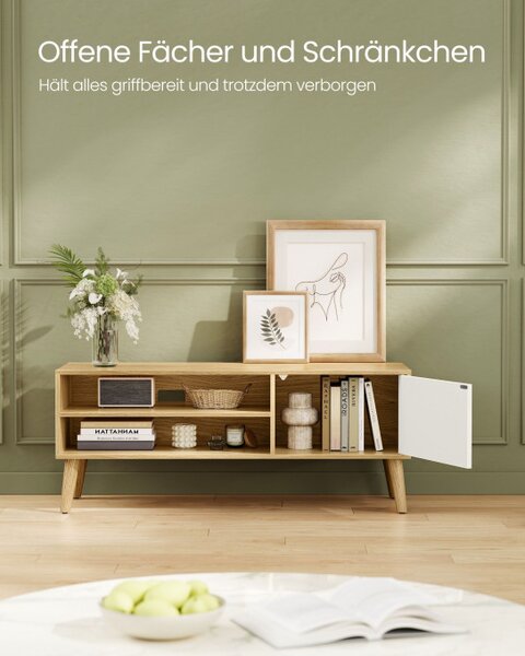 Stolek pod TV LTV120N01