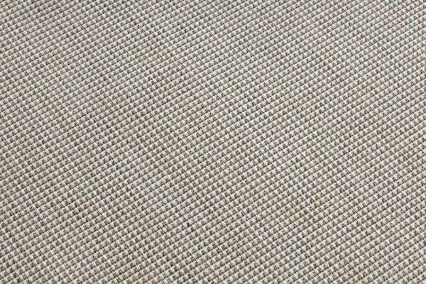 Koberec SIZAL FLOORLUX 20580 šampaňské / taupe
