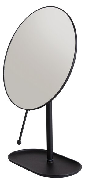 Cien Beauty Kosmetické zrcátko (černá) (100409150002)