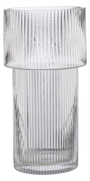 Livarno® Váza (vysoká) (100409521002)