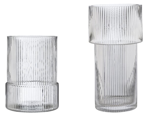 Livarno® Váza (100409521)