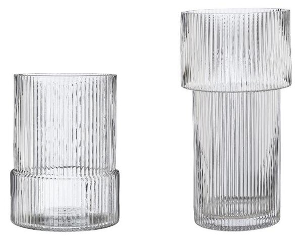 Livarno® Váza (100409521)