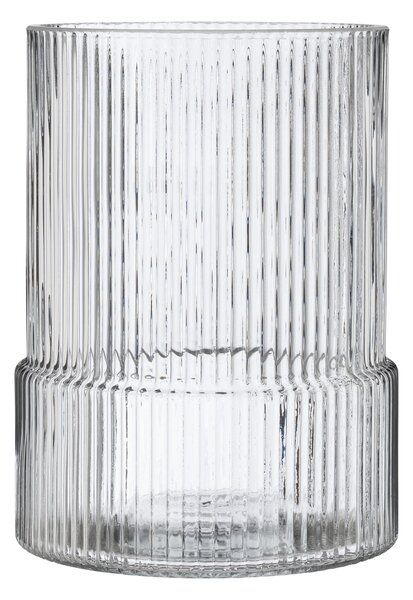 Livarno® Váza (široká) (100409521001)