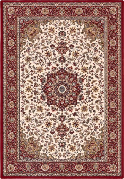 Koberec Osta Brilliant 75132 100