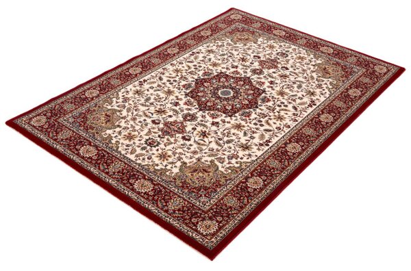 Koberec Osta Brilliant 75132 100