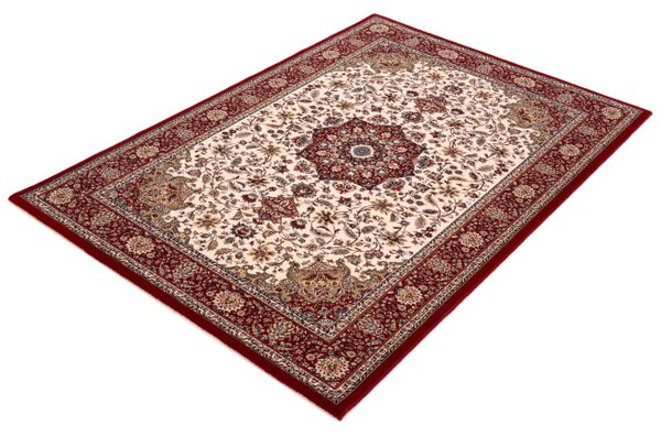 Koberec Osta Brilliant 75132 100