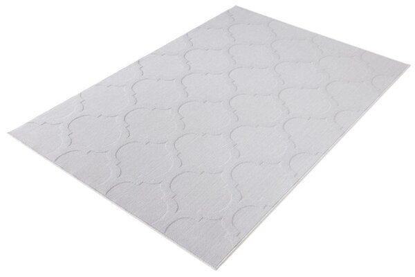 Koberec Balta Sfynx 42106 050