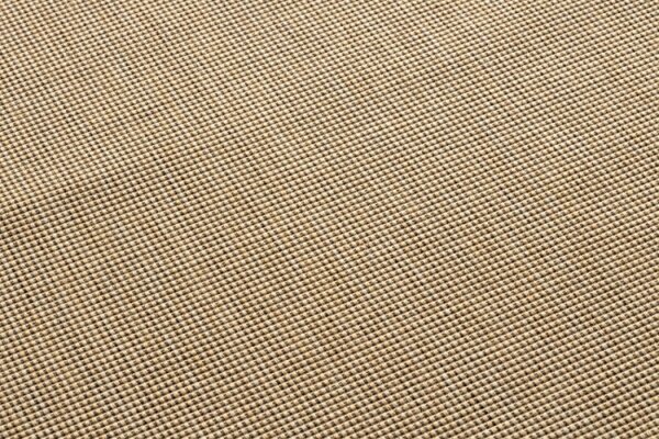Koberec SIZAL FLOORLUX 20580 natural / coffee