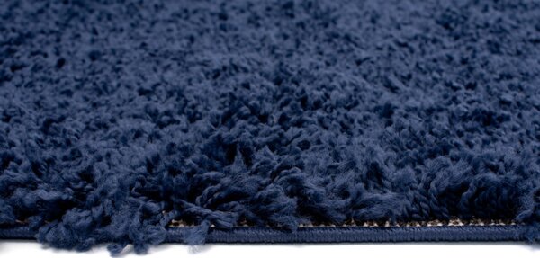 Koberec / běhoun ESSENCE P113A NAVY