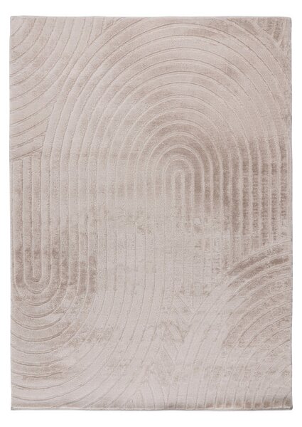 Koberec COMFORT CMF 501 LIGHT TAUPE
