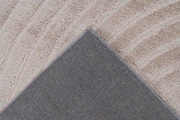 Koberec COMFORT CMF 501 LIGHT TAUPE