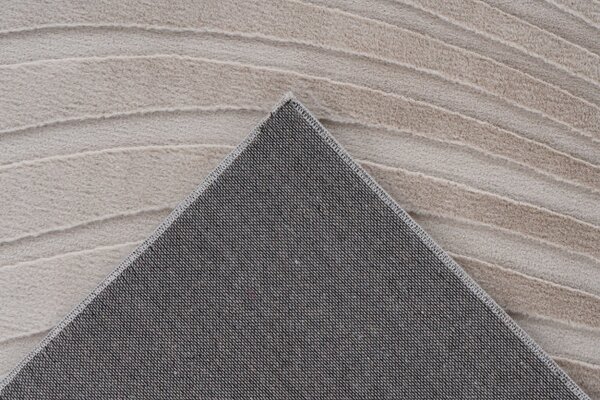 Koberec CMF 503 LIGHT TAUPE