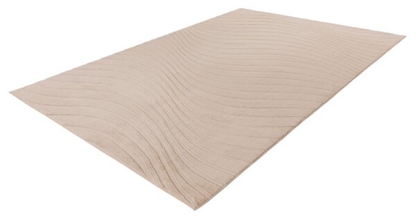 Koberec COMFORT CMF 503 béžový