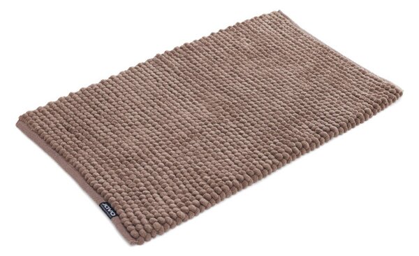 Koupelnový kobereček Javo Premium sépí