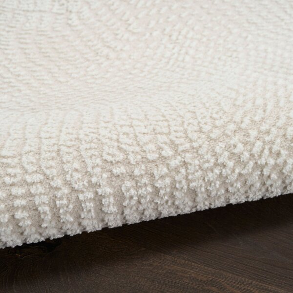 Koberec DKNY CENTRAL PARK WEST ivory