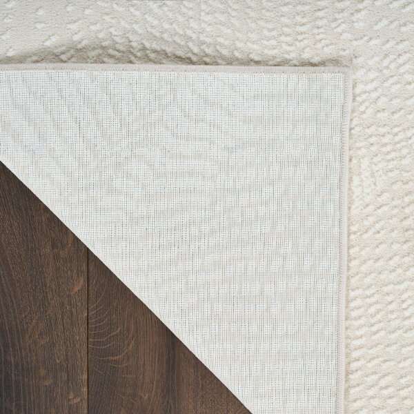 Koberec DKNY CENTRAL PARK WEST ivory