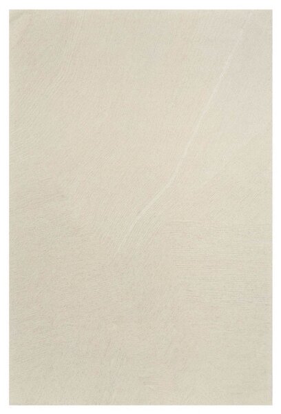 Koberec DKNY PURE ANGLES ivory