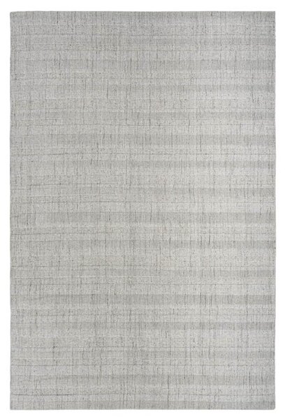 Koberec DKNY PURE MULTI WEAVE šedý