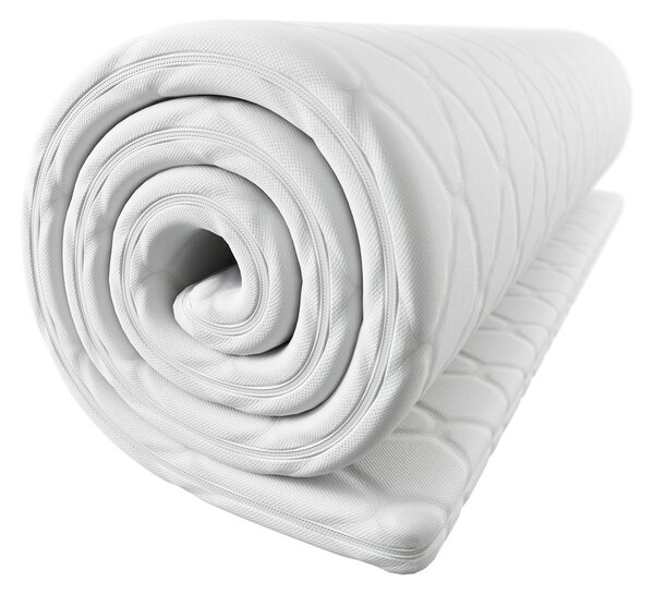 Topper ZEN 80x200 cm