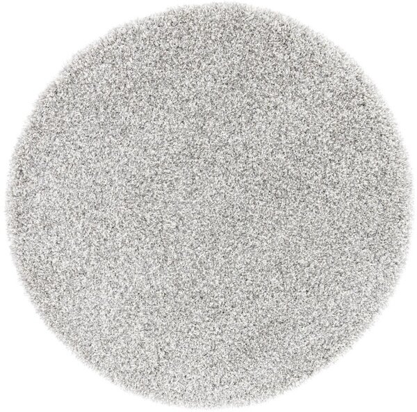 Koberec Ragolle Twilight 39001 6699 kruh