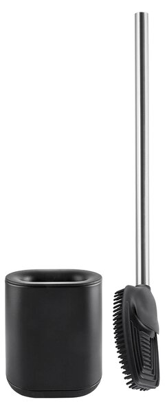 AWD WC štětka AWD02021769