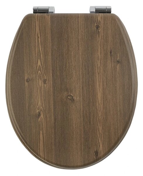 AWD WC prkénko MDF Soft Close AWD02181065