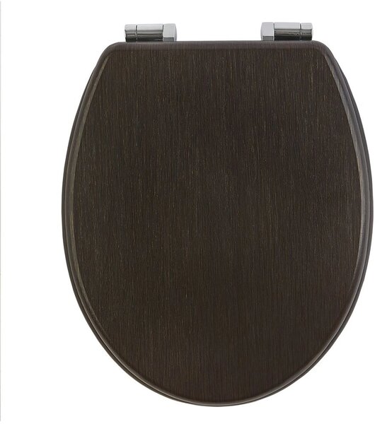 AWD WC prkénko MDF Soft Close AWD02181098