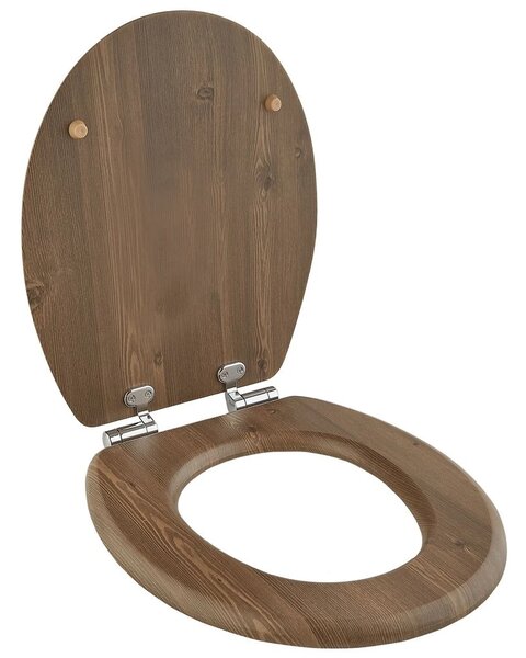 AWD WC prkénko MDF Soft Close AWD02181065