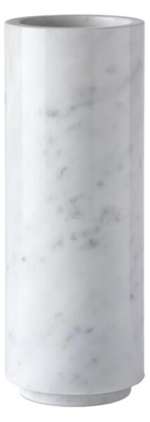 Royal Bee Design designové vázy Marble Vase