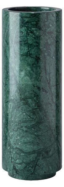 Royal Bee Design designové vázy Marble Vase