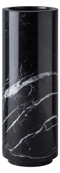 Royal Bee Design designové vázy Marble Vase