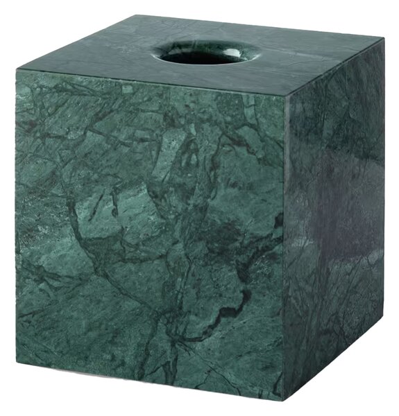Royal Bee Design designové kryty papírových kapesníků Marble Square Tissue Box