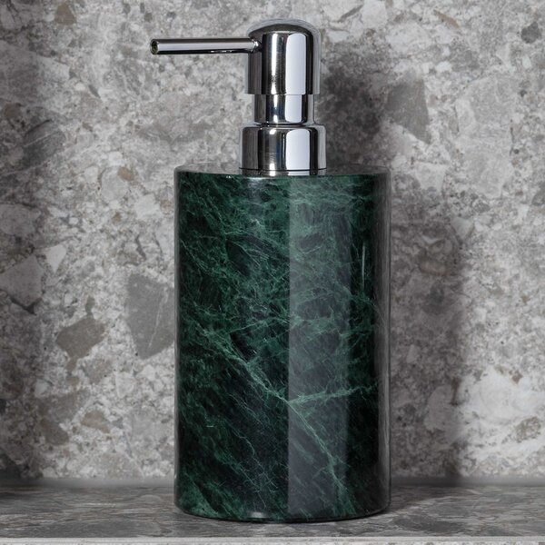 Royal Bee Design designové koupelnové doplňky Marble Set