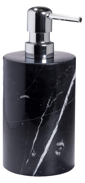 Royal Bee Design designové koupelnové doplňky Marble Set