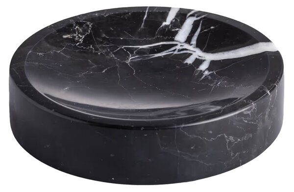 Royal Bee Design designové koupelnové doplňky Marble Set