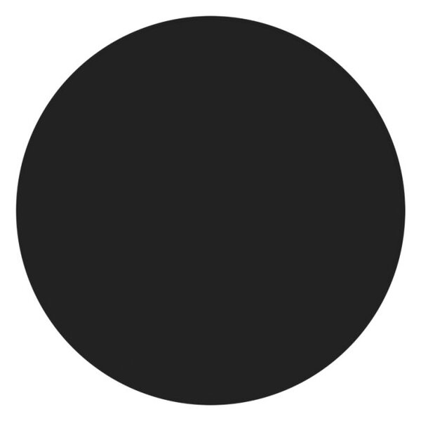 Podložka pod židli FloorMat 7.0 černá / vícebarevná