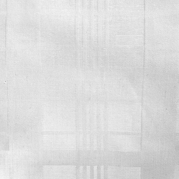 SATÉNOVÉ LOŽNÍ POVLEČENÍ MARSELA EXCLUSIVE 160X200 CM, 2 KS 70X80 CM BÍLÁ