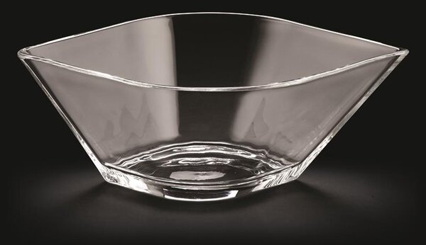 BOHEMIA PRESTIGE MISA 1100ML SADA 2KS