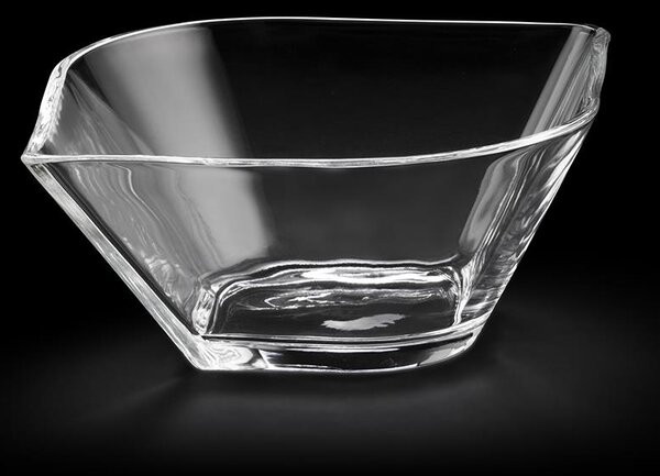 BOHEMIA PRESTIGE MISA 1100ML SADA 2KS